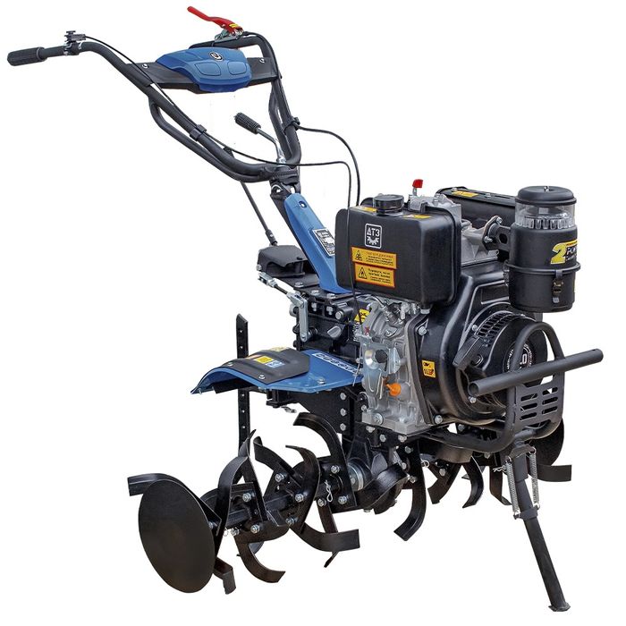 З Н И Ж К И! Мотоблоки Кентавр, ДТЗ,Зубр Великий вибір техніки,навісне