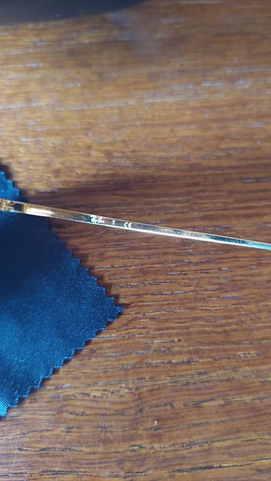 Ray Ban damskie okulary przeciwsłoneczne