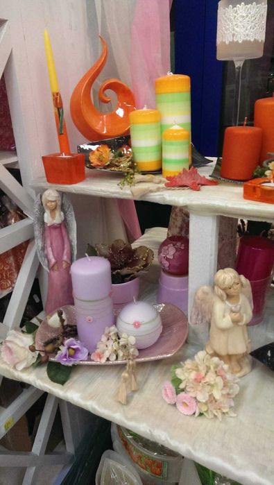 Hobby, kolekcje, PATERA, TACA, TACKA, PODSTAWKA, Dekoracja