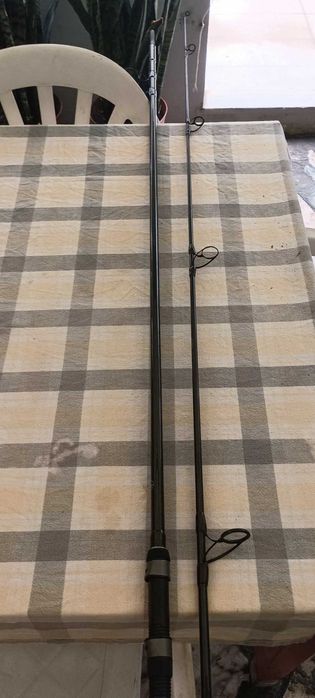 Cana de Pesca Shimano , Edição limitada