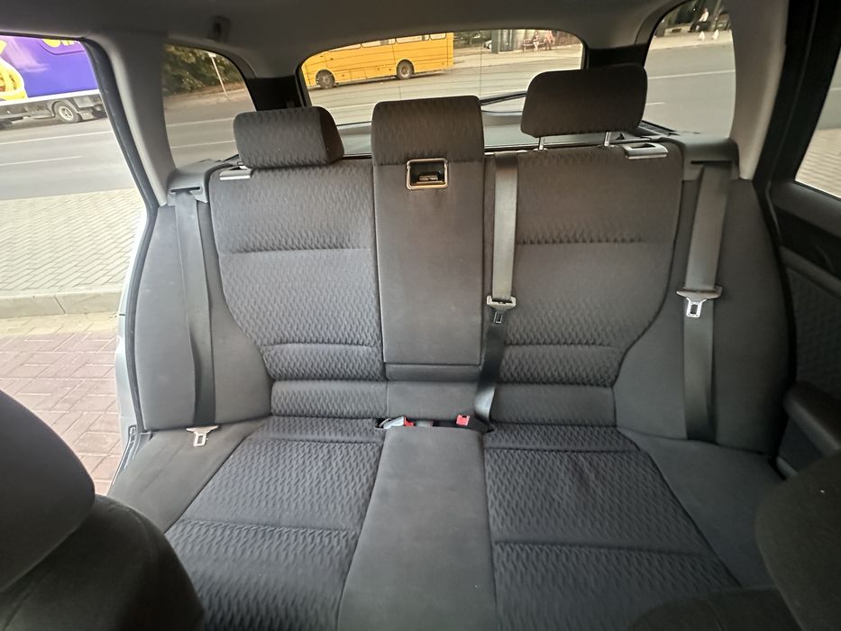 Bmw e46 320i 1999