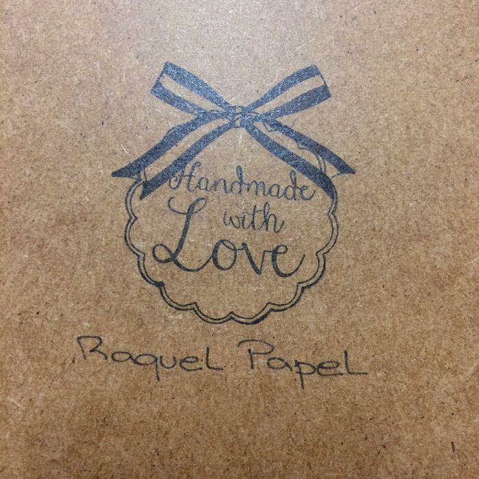 Lembrança Aniversário Batizado - Moldura Personalizada