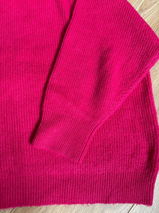 Sweter Esprit rozmiar S