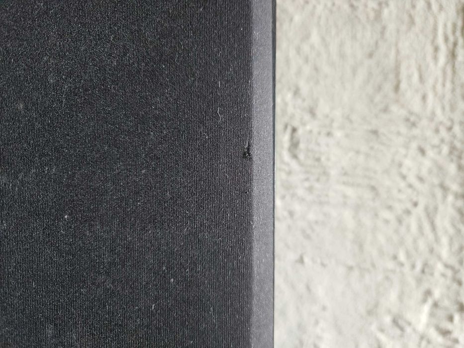 Monitor audio central