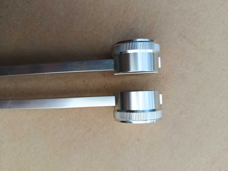 Kamerton laryngologiczny