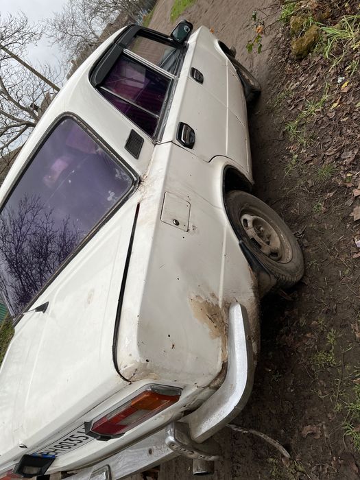 ВАЗ 2103 звичайний продаж