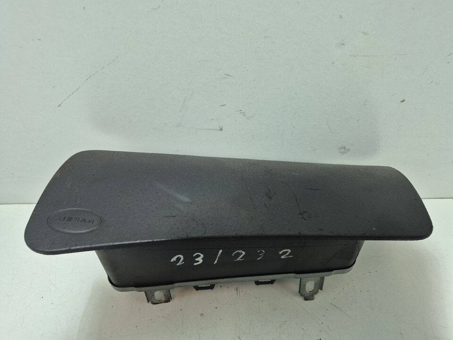 Airbag passageiro CITROËN C3 I (FC_)