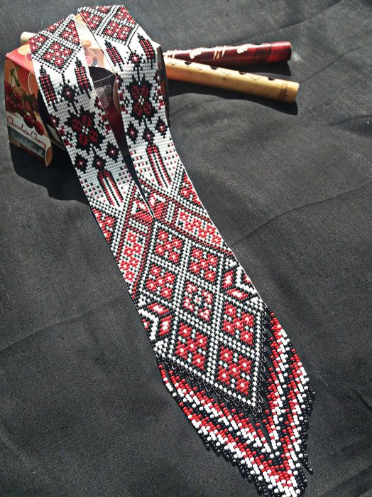 гердан "Вишиванка"