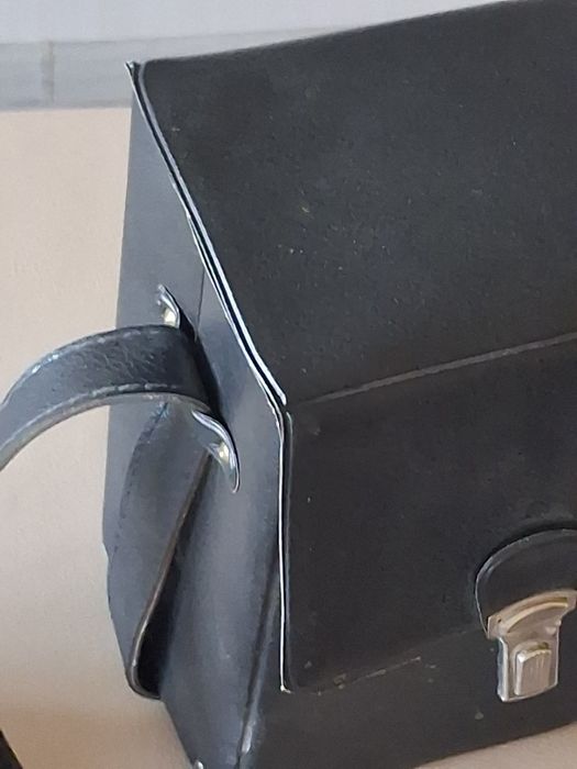 Домашняя техника