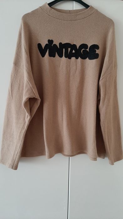 Bluza damska r.uniwersalny.