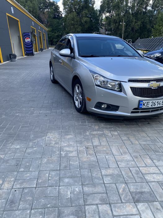 продам автомобиль