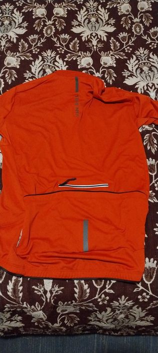 Vendo camisolas de ciclismo