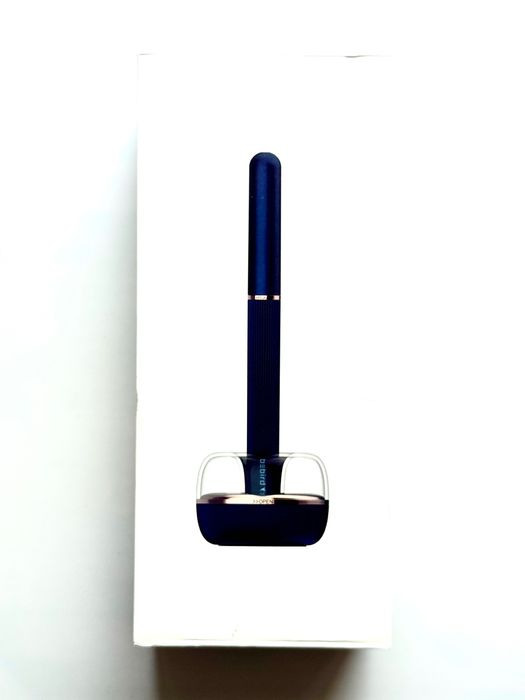 BEBIRD Note 3 Pro - profesjonalny otoskop do uszu - nie włącza się!