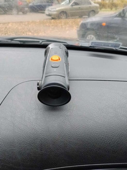 Тепловизор Cyclops 335 Therm Tec