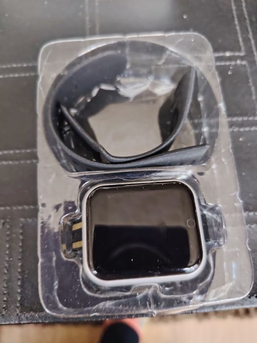 Sprzedam Smart Bracelet