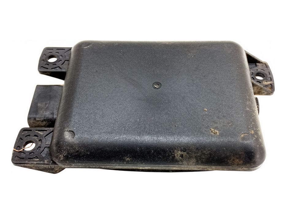 MODUŁ MARTWEGO POLA OPEL INSIGNIA B 84129136 STEROWNIK