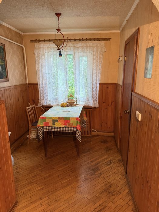Срочно здам оренду 2 кімнати в приватному будинку