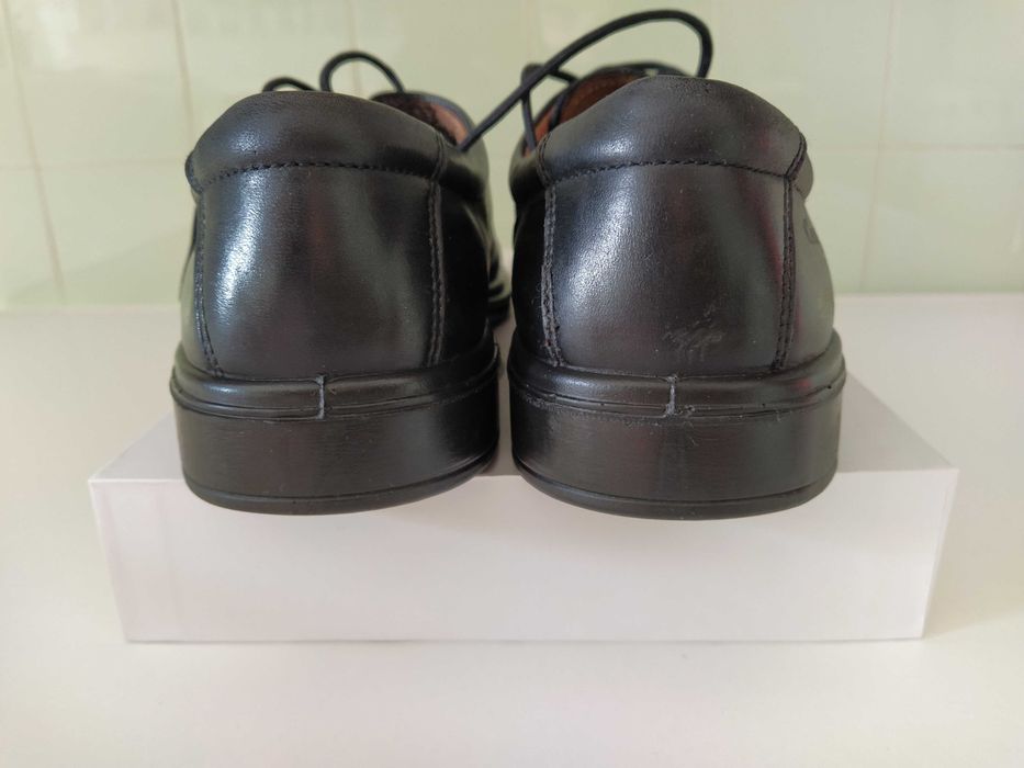 Sapatos Camport [39]
