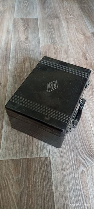 Фотопринадлежности+ бонус.