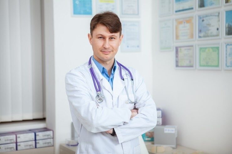 Виведення з запою на дому. Крапельниця від алкоголю. Нарколог.