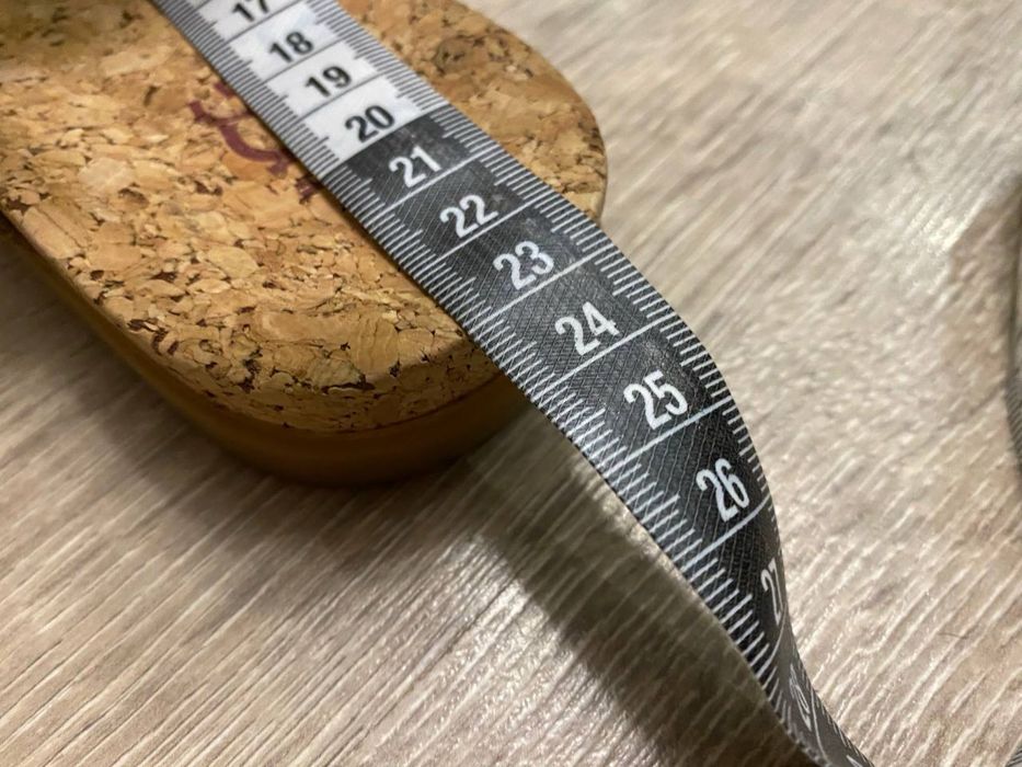 Нові жіночі босоніжки ugg