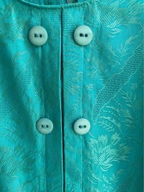 Sukienka vintage Miss Karina