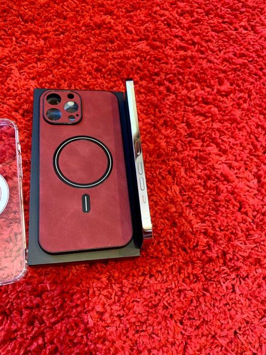 iPhone 14 Pro Max Neverloock 512гб 86% Фізична сім. Ідеальний Як новий