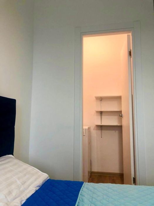 Оренда смарт-квартири, м.НИВКИ, м.Берестрейська, м.Сирец