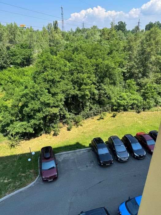 Продаж 2-к квартири з ремонтом, м. Вишгород, ЖК «4 карата», без комісії.