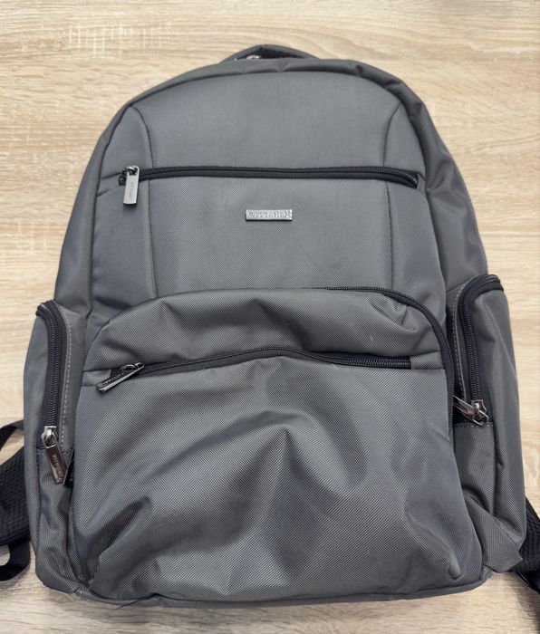 Plecak męski Wittchen