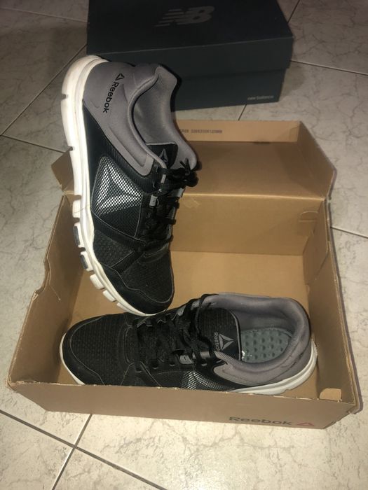 Sapatilhas originais n.44