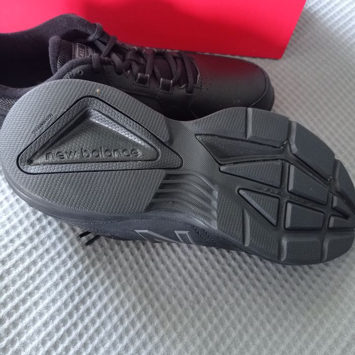 кросівки унісекс