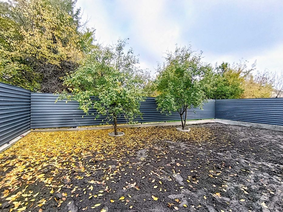 Продаж Будинку з газом в один поверх м.Черкаси