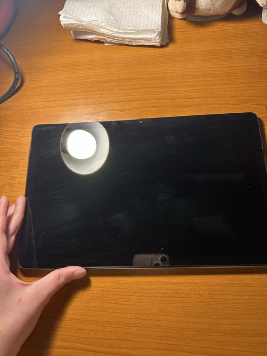 Redmi Pad/4/128 повна комплектація