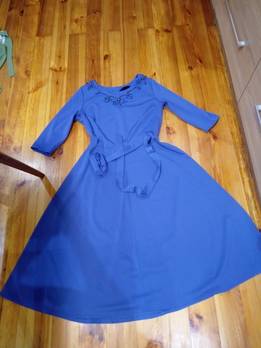 Женская одежда размер50