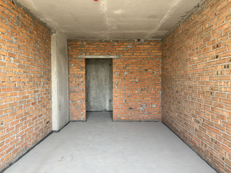 2-кімнатна квартира за адресою вул. Вишгородська (площа 69 м²) - Atlanta.ua - фото 13