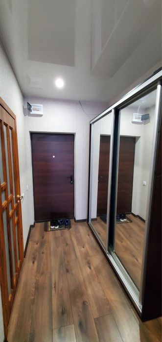 Сдам смарт квартиру в ЖК Защитник