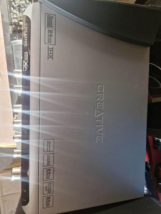 wzmacniacz unitra ws 350 ws 354