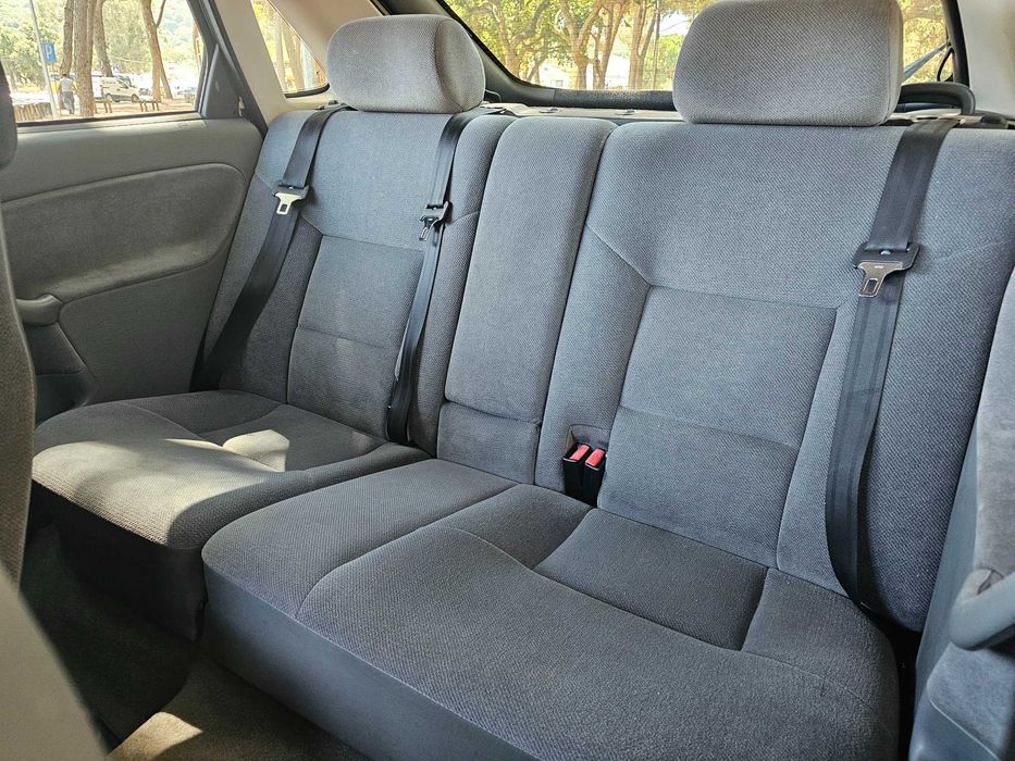 Saab 900 2.0  Caixa Automática