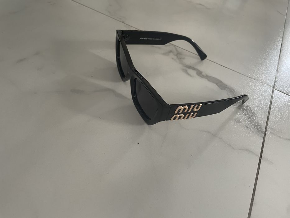 Okulary nowe polecam