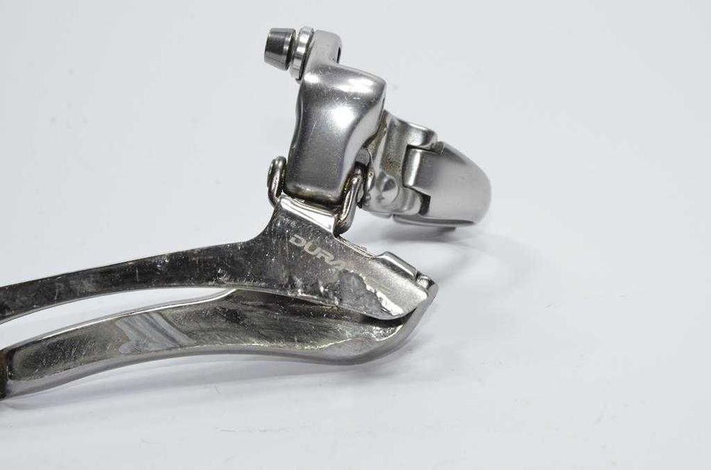 Przerzutka szosowa Shimano Dura Ace FD 7800 34,9 mm obejma