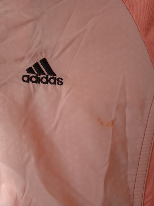 Спортивна кофта дитяча