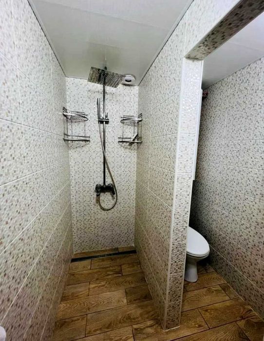 Артемівка, вул Київська 8-Б. два будинки, основний і гостьовий 40 сот