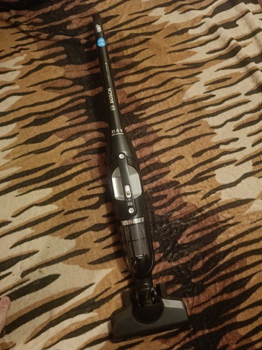 Пелисос BOSCH 21.6V