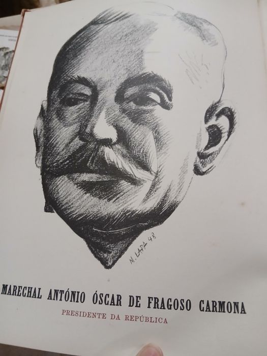 15 anos de ibras publicas