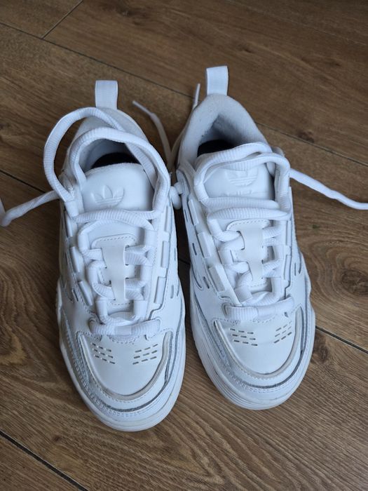 Buty Adidas rozmiar 36