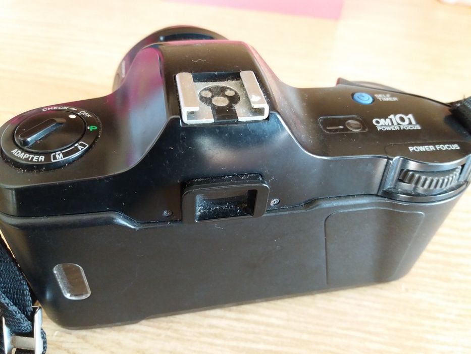 Olympus machine64730277145219123