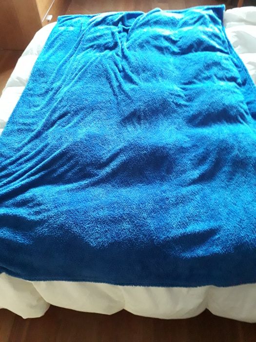 Artigos natação criança