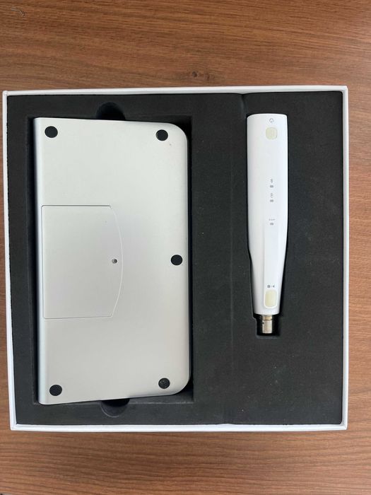 Ендомотор COXO C-SMART-I PILOT