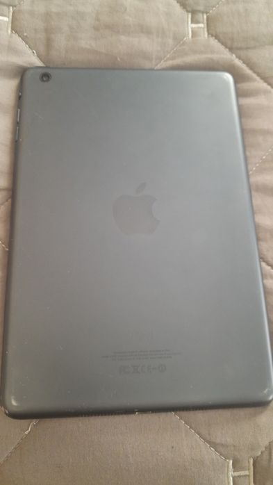 Apple Ipad Mini 1 16 гб на запчастини